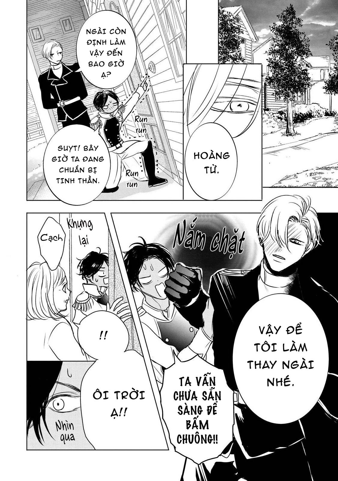 Trang 17