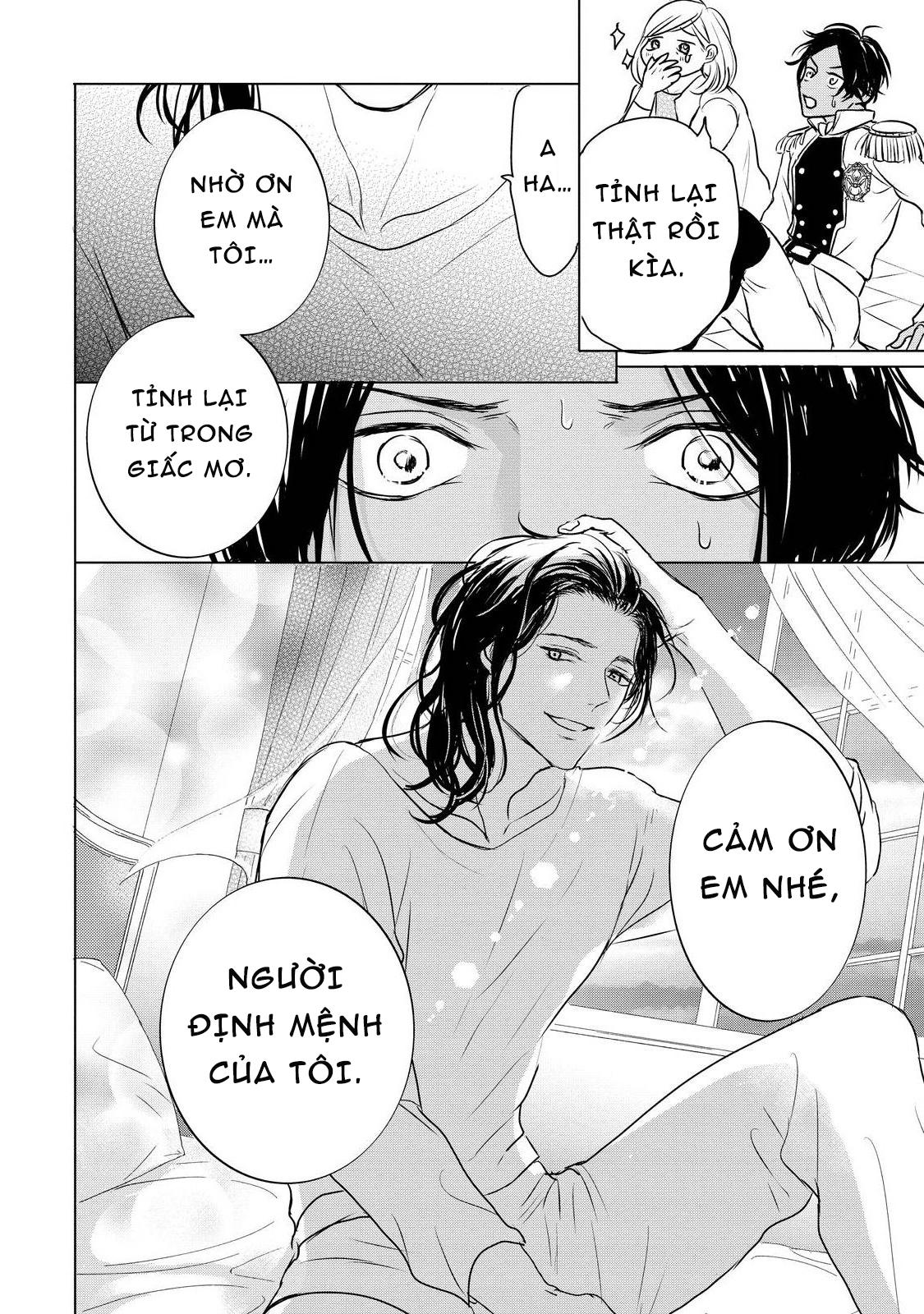 Trang 25