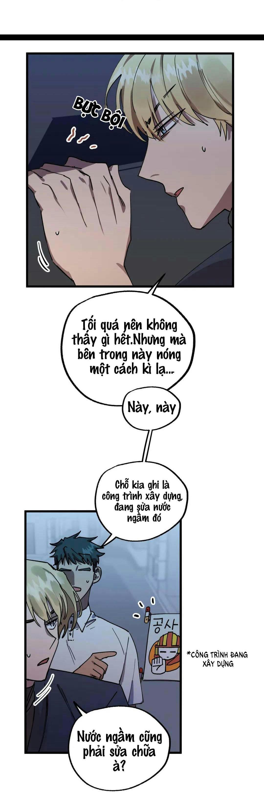 Trang 40