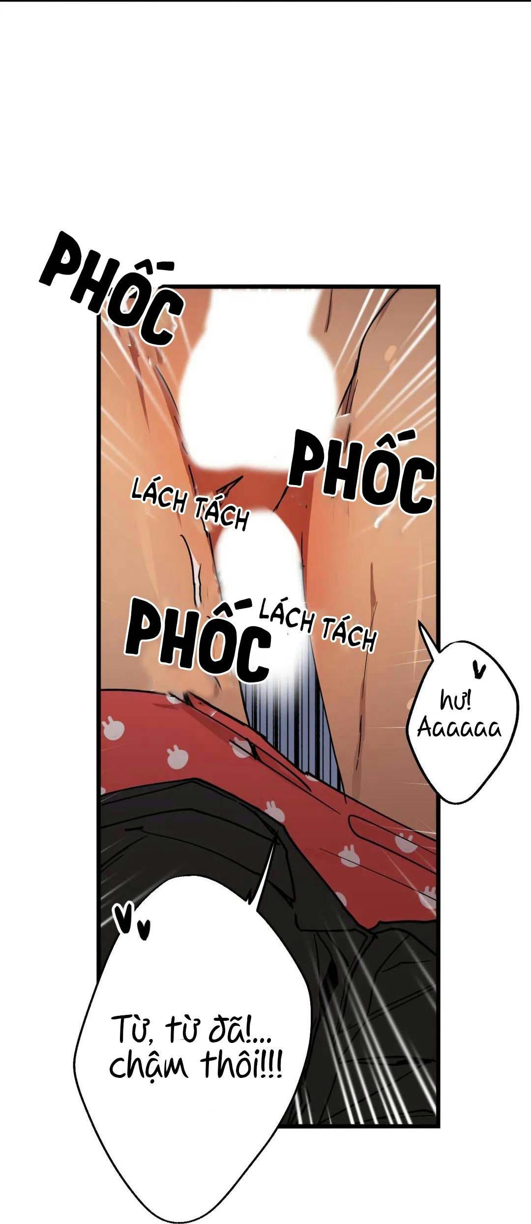 Trang 51