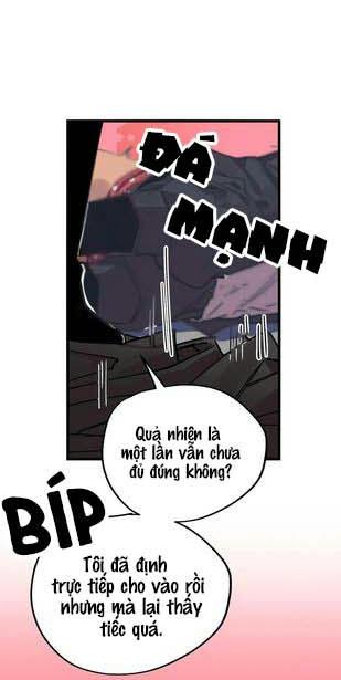 Trang 62