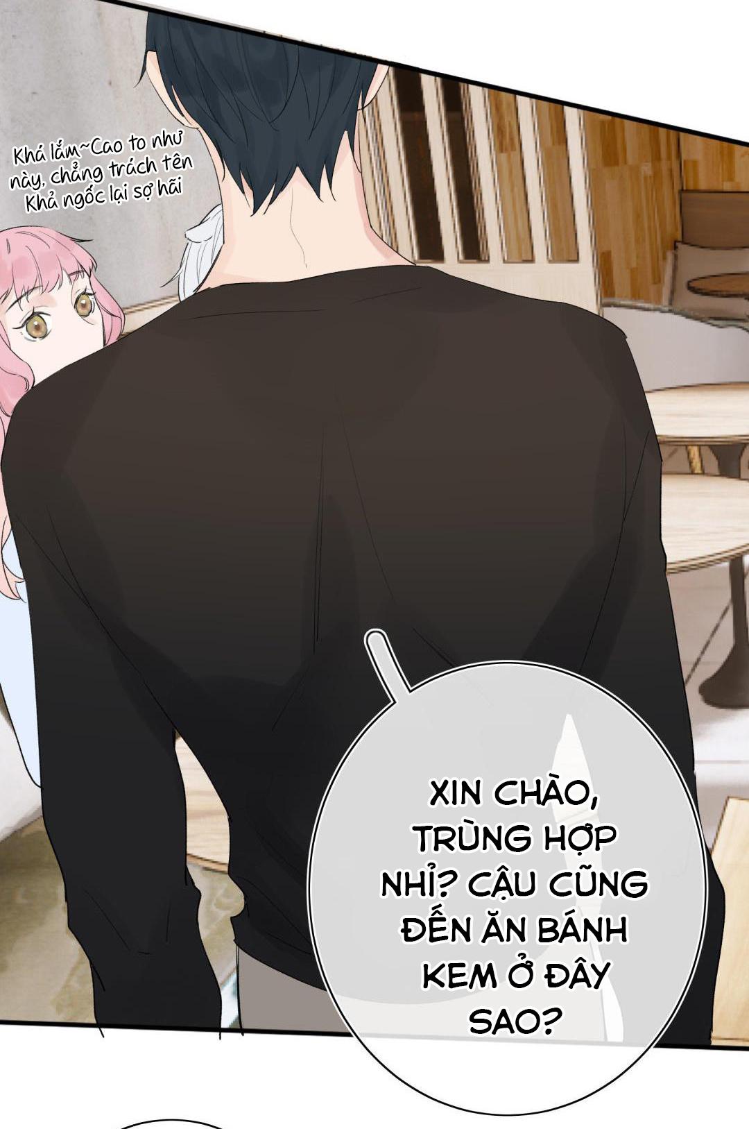 Trang 26