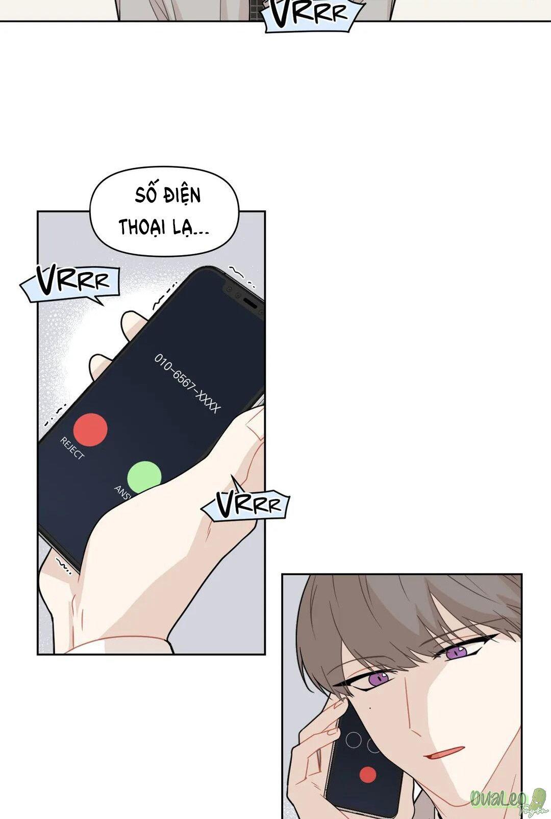 Trang 38