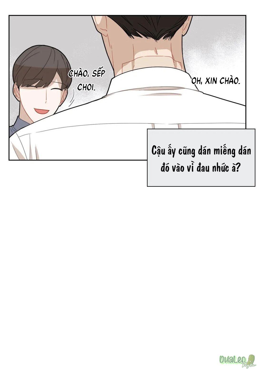 Trang 15
