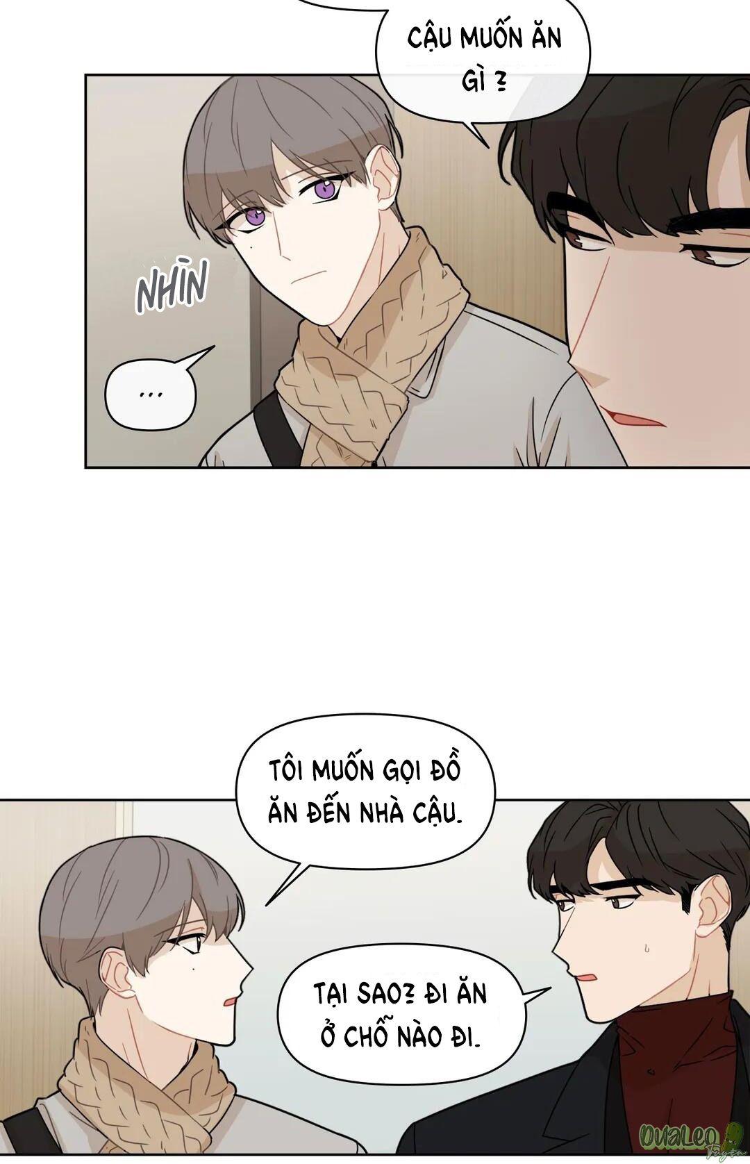 Trang 30
