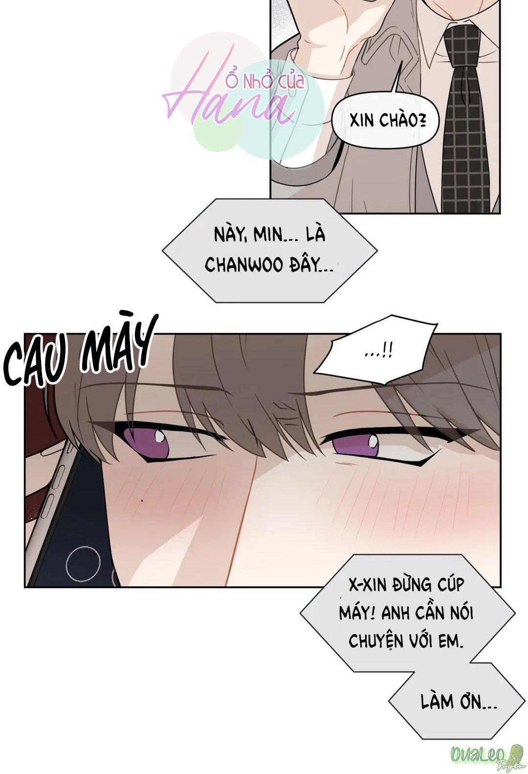 Trang 39