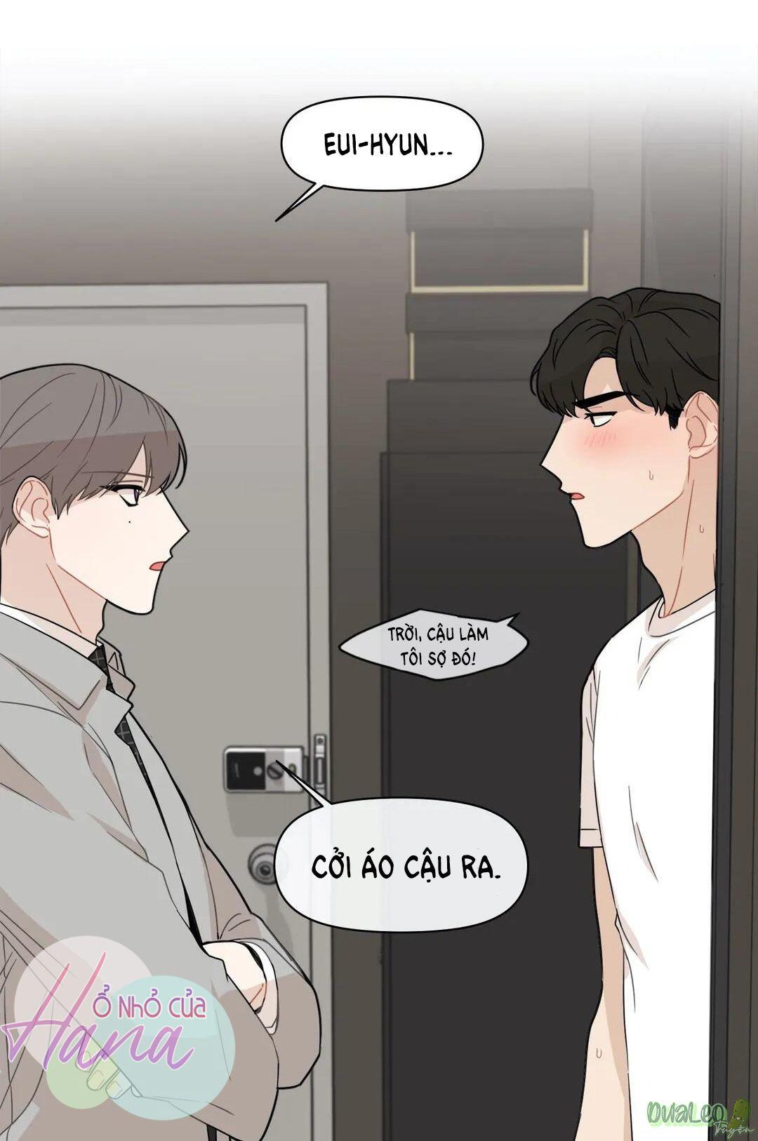 Trang 45