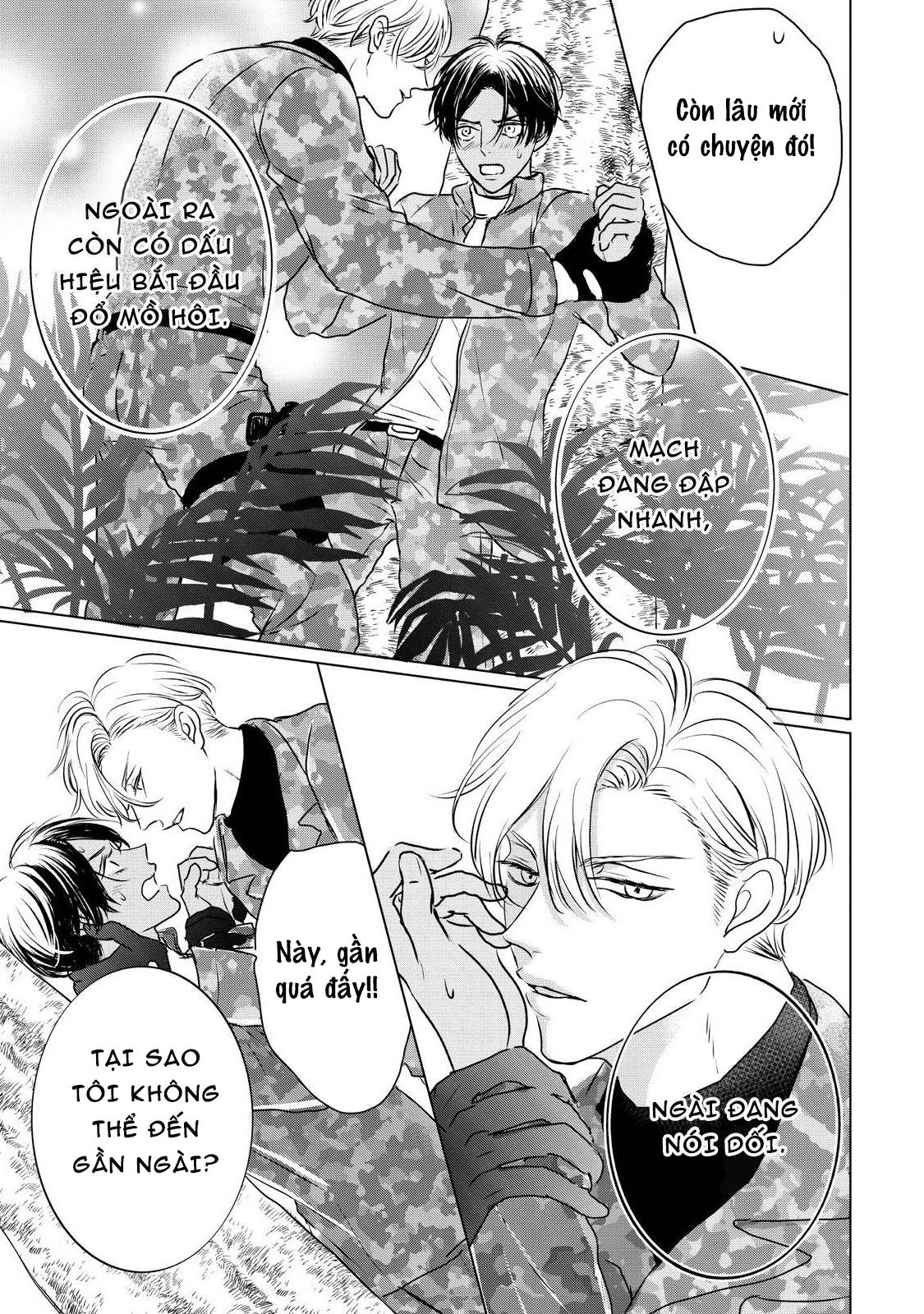 Trang 26