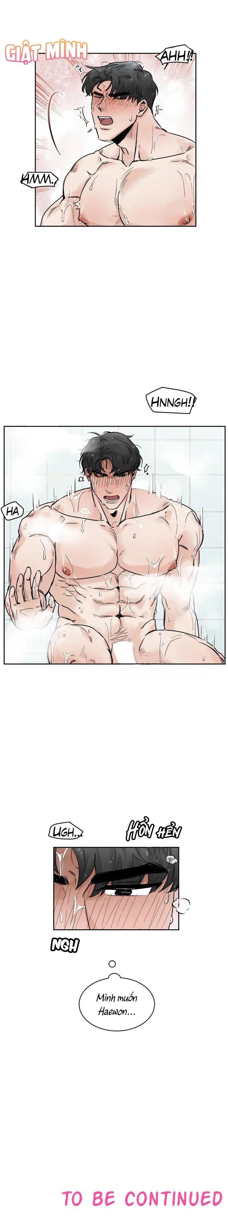 Trang 23