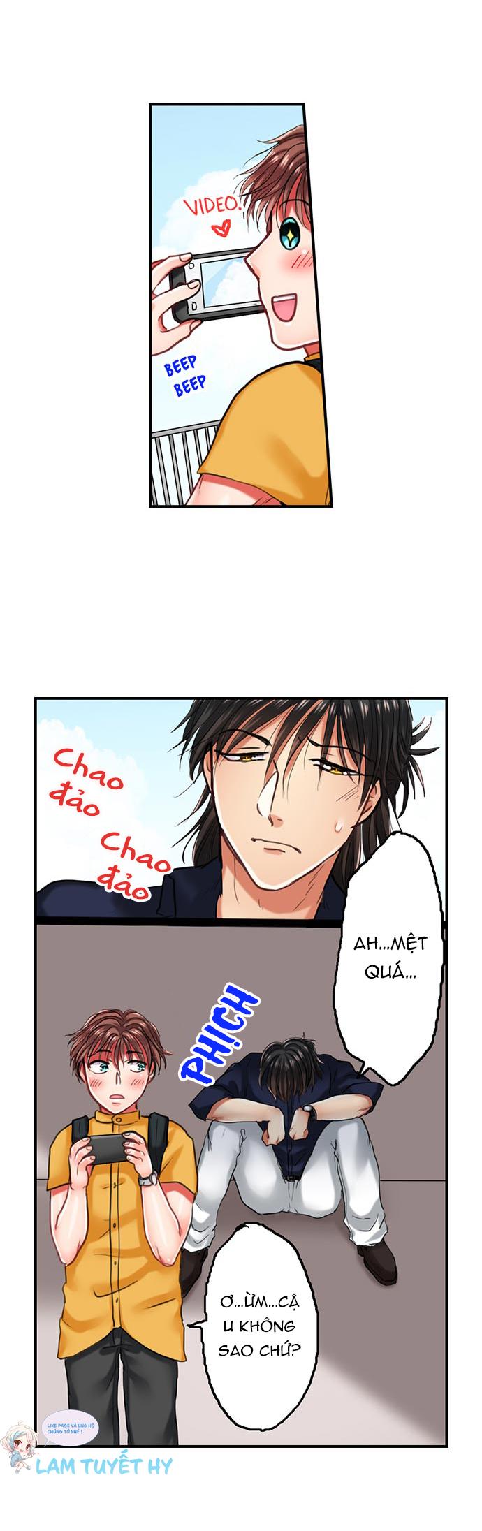 Trang 8