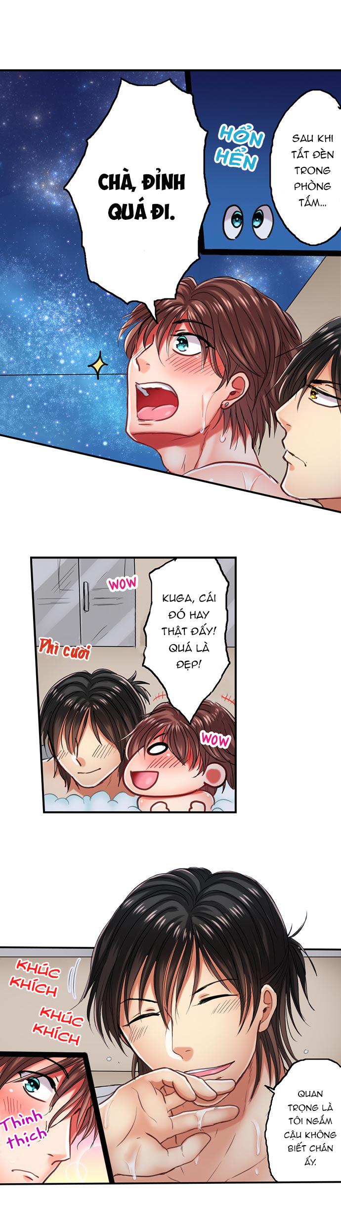 Trang 17