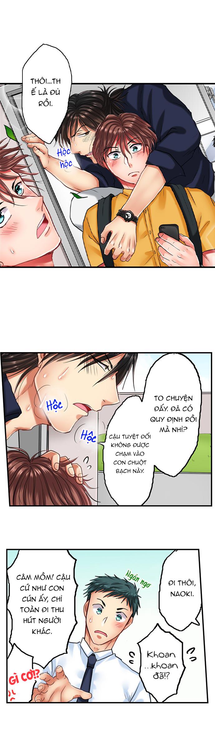 Trang 5