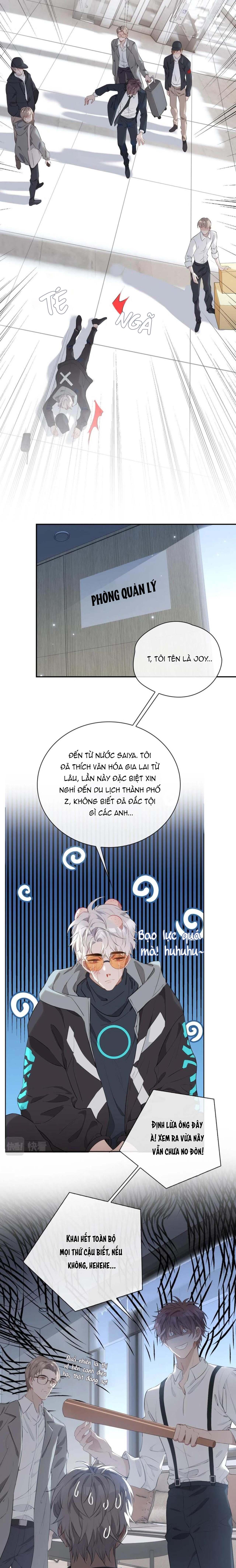 Trang 6