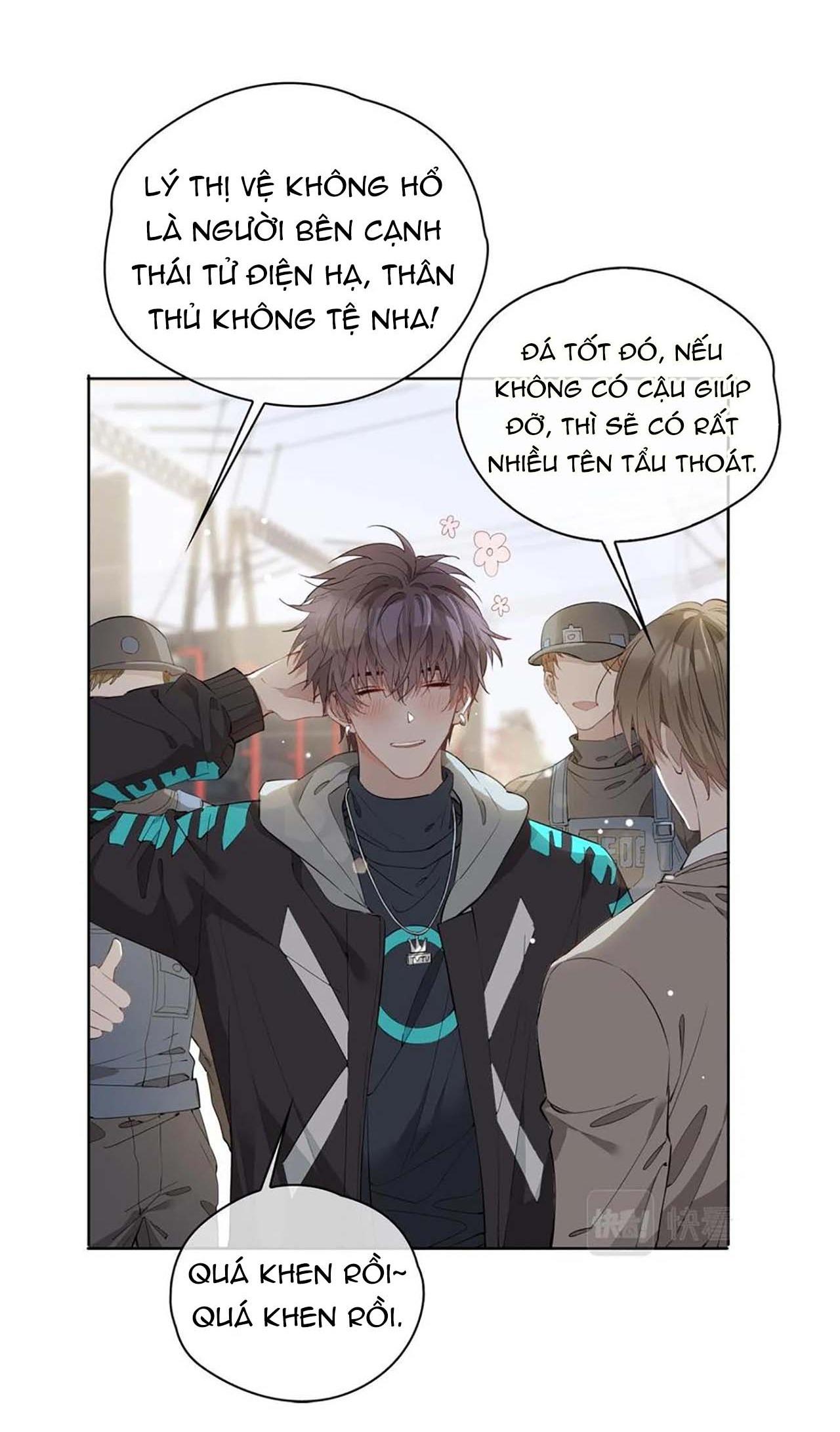 Trang 22
