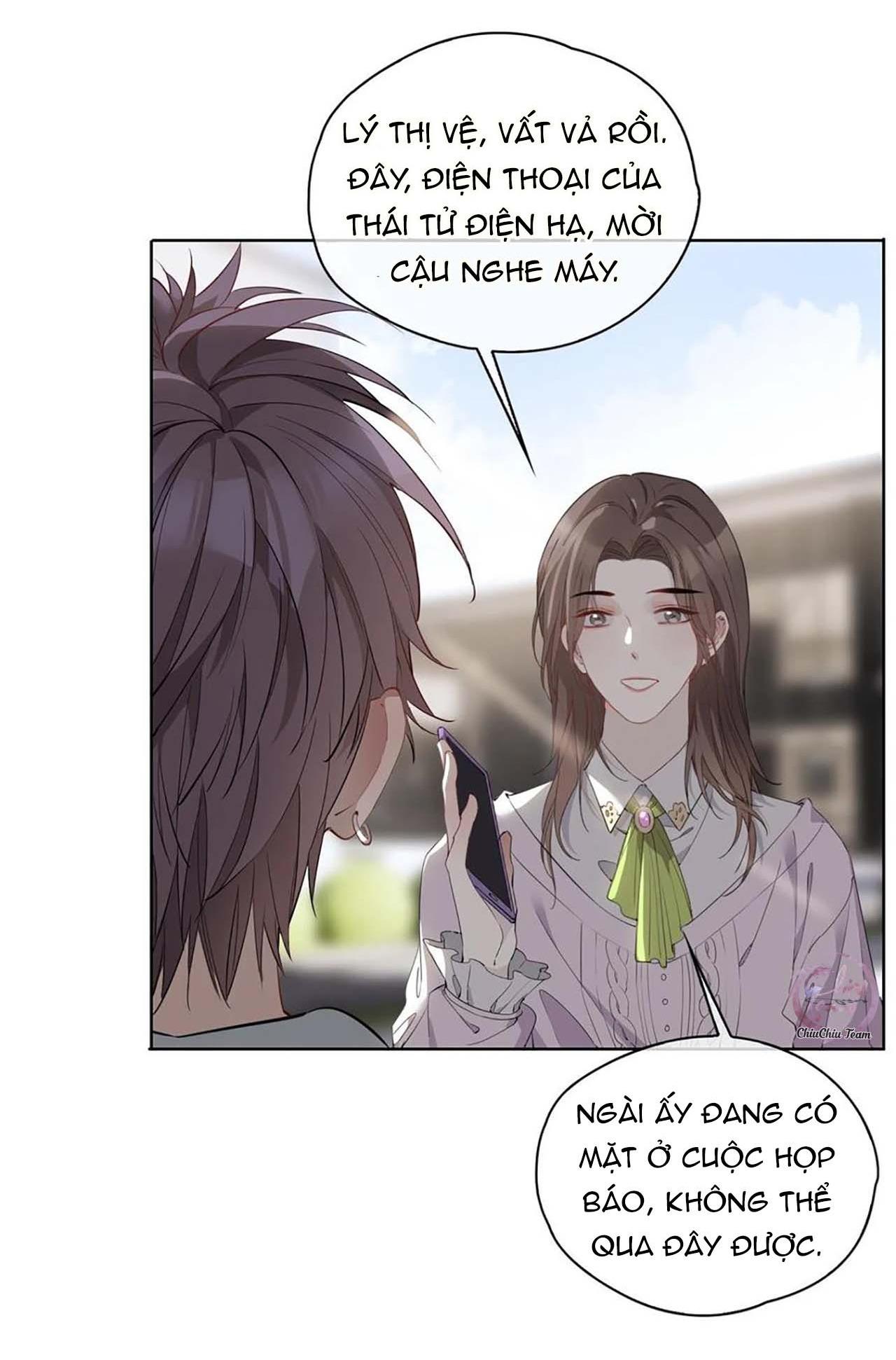 Trang 23