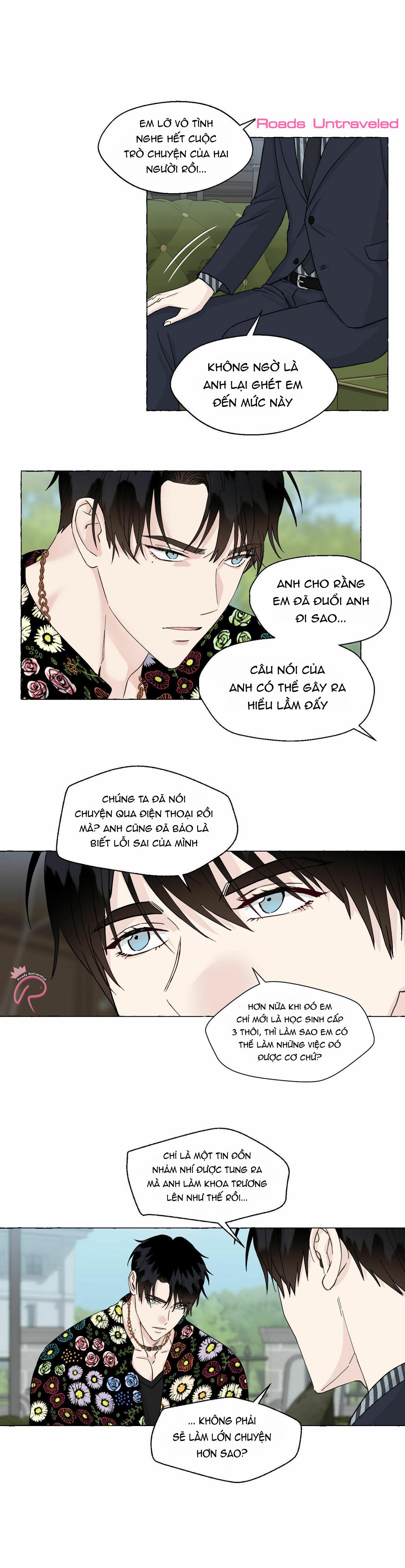 Trang 19
