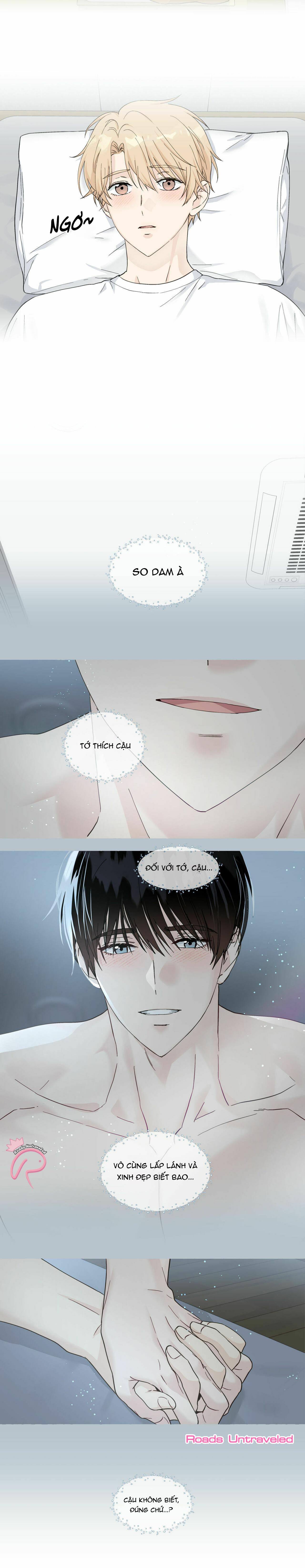 Trang 3