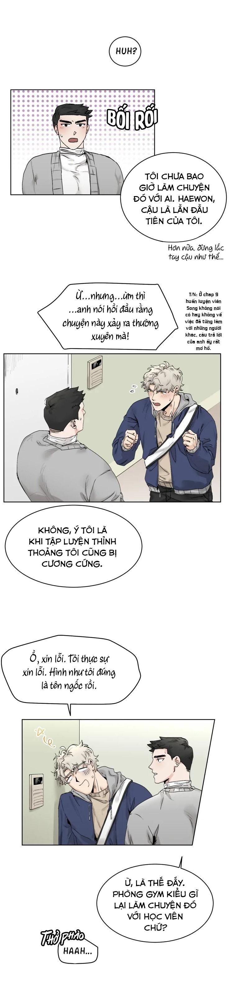 Trang 21