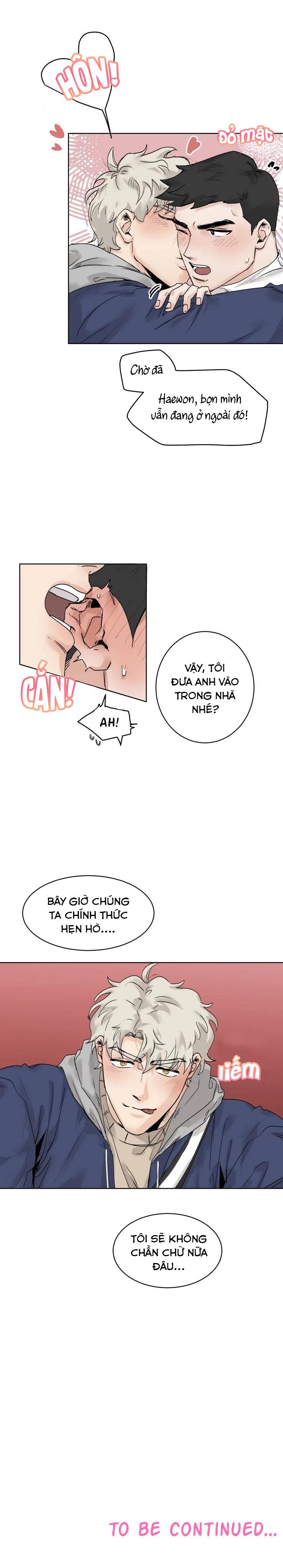 Trang 23