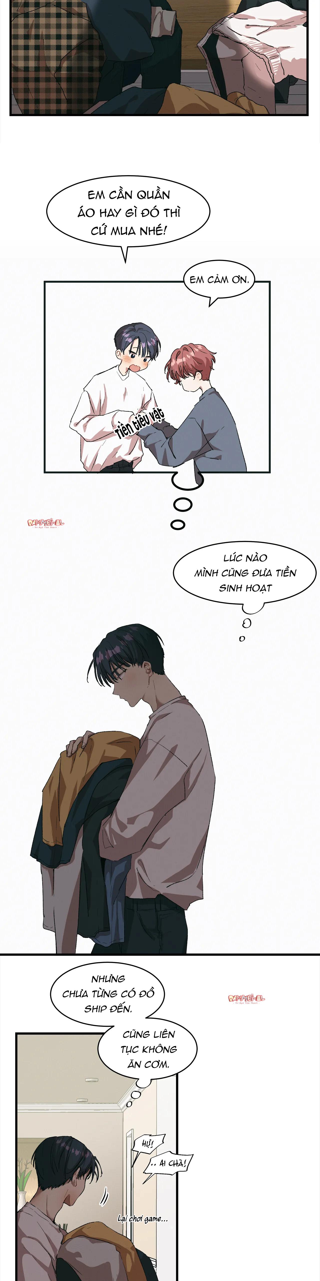 Trang 9