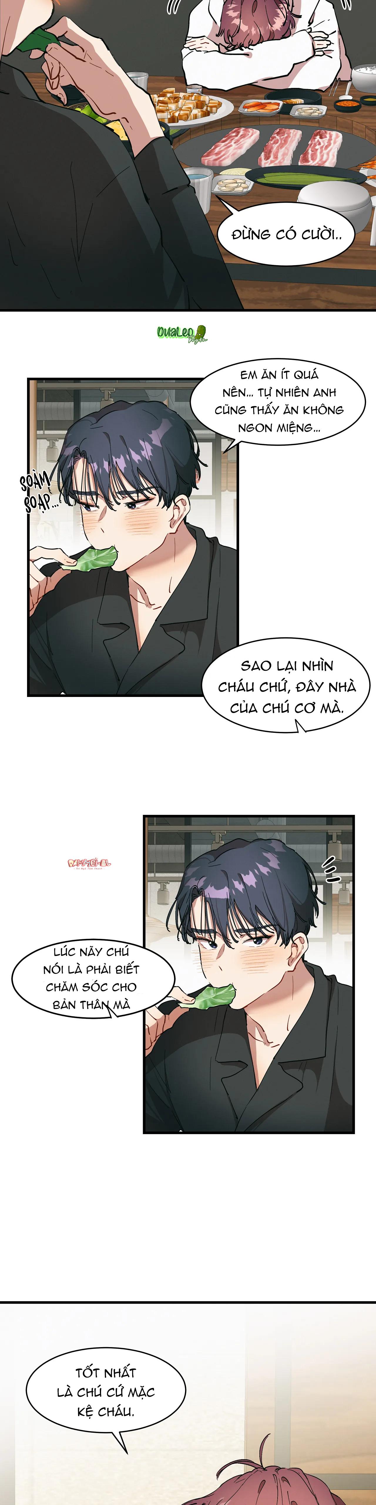 Trang 23
