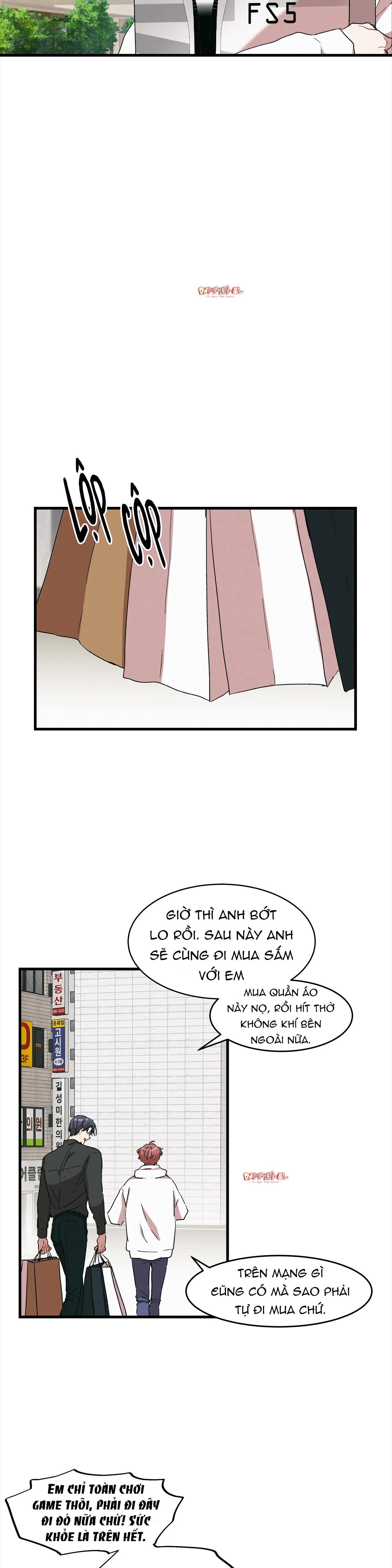 Trang 16