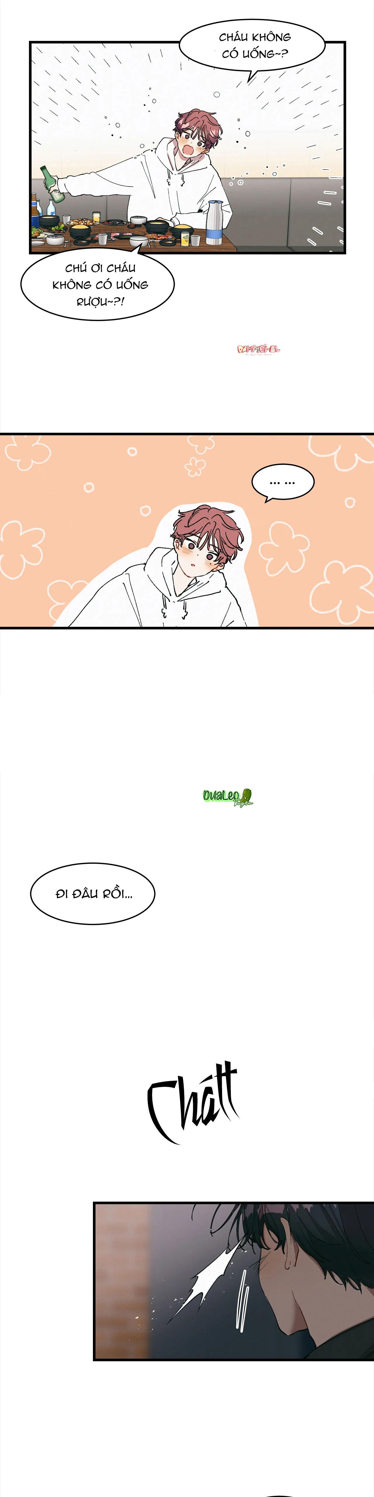 Trang 13