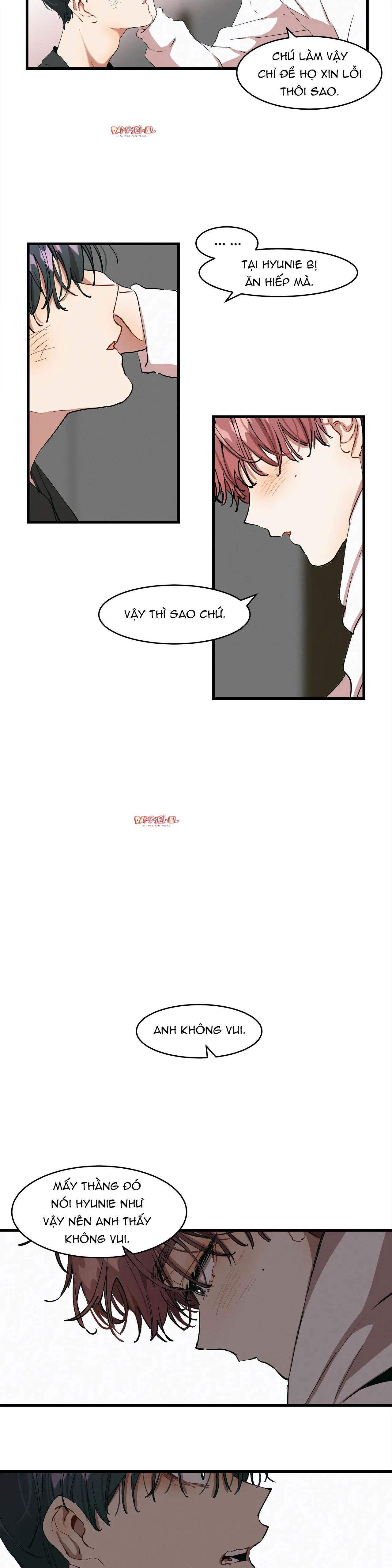 Trang 25