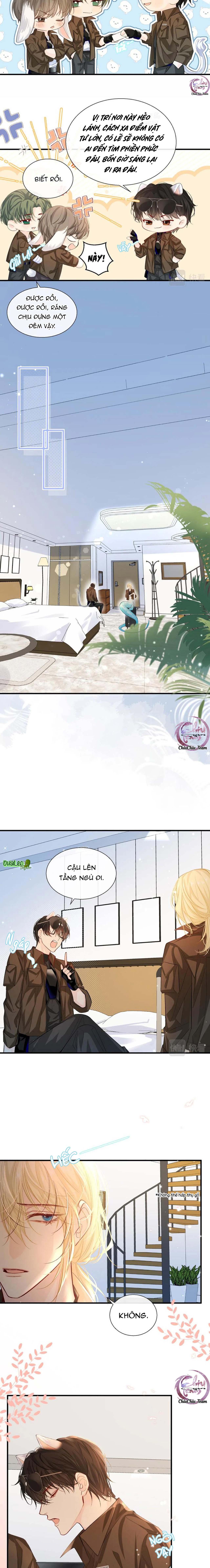 Trang 4