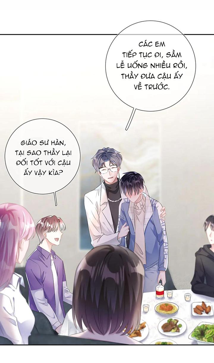 Trang 15