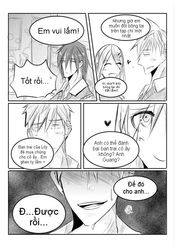 Trang 23