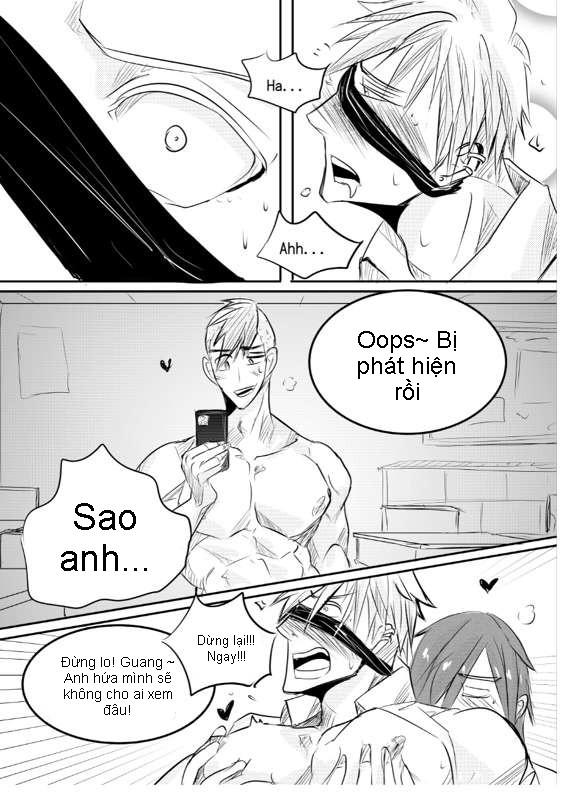 Trang 36