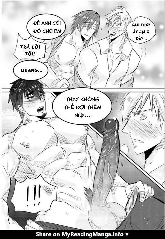 Trang 9