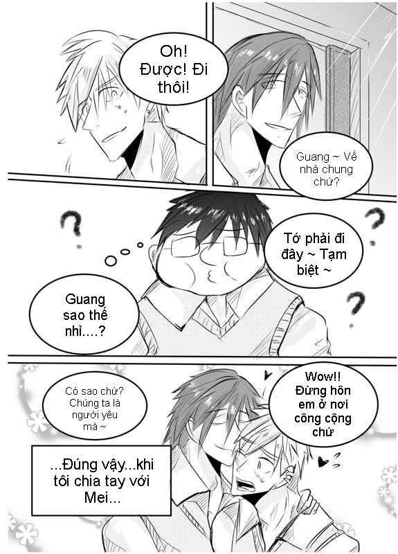 Trang 58