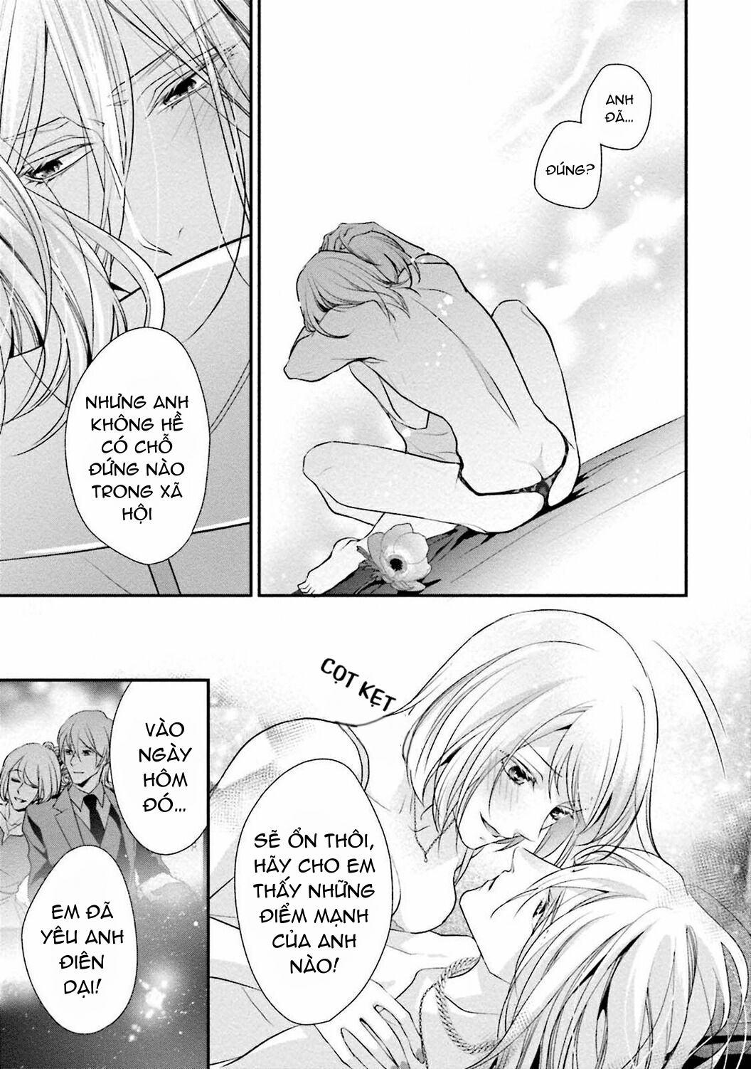 Trang 32
