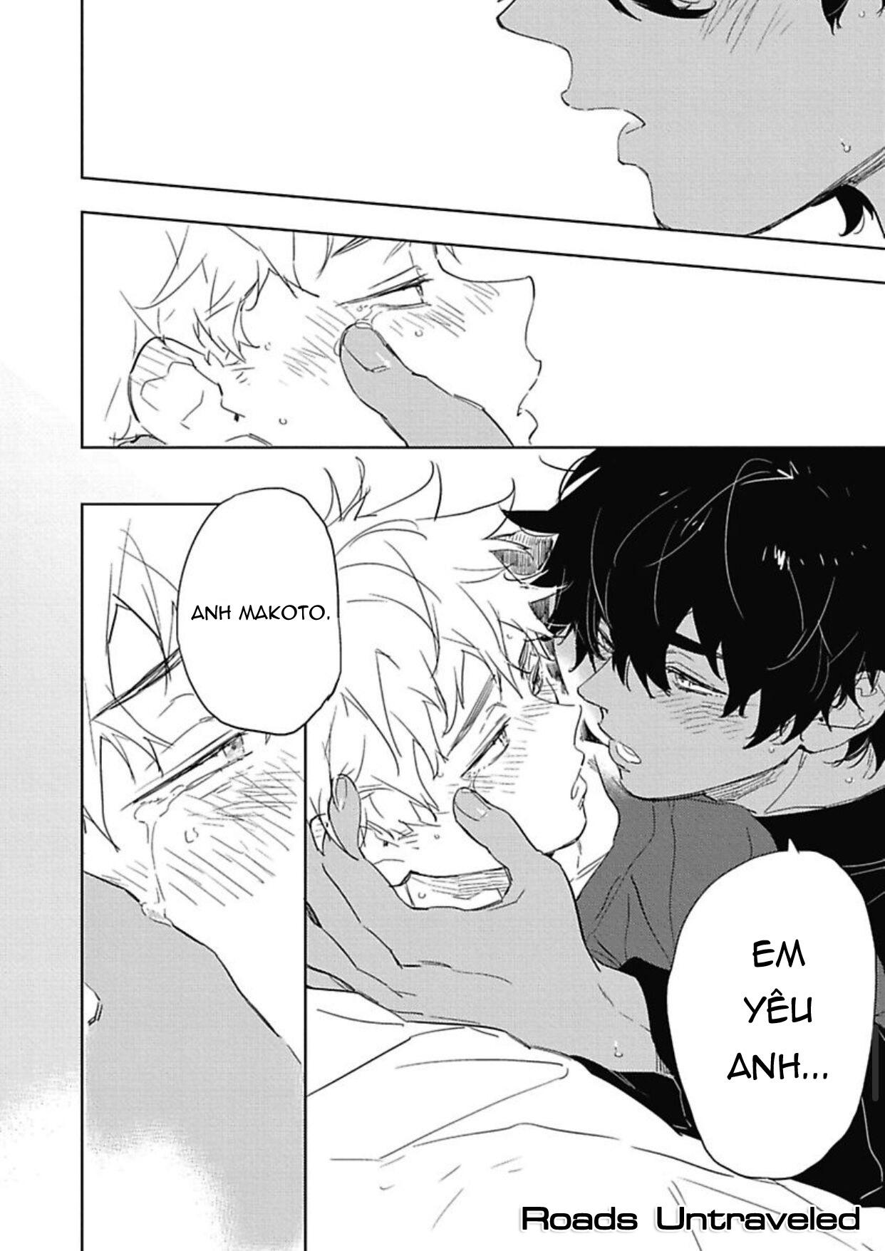 Trang 24