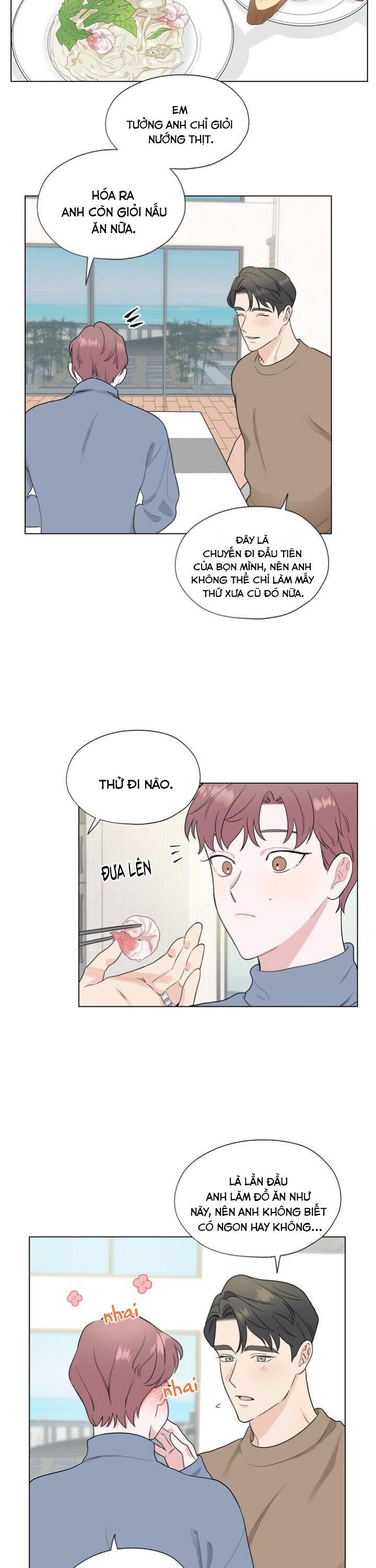 Trang 13