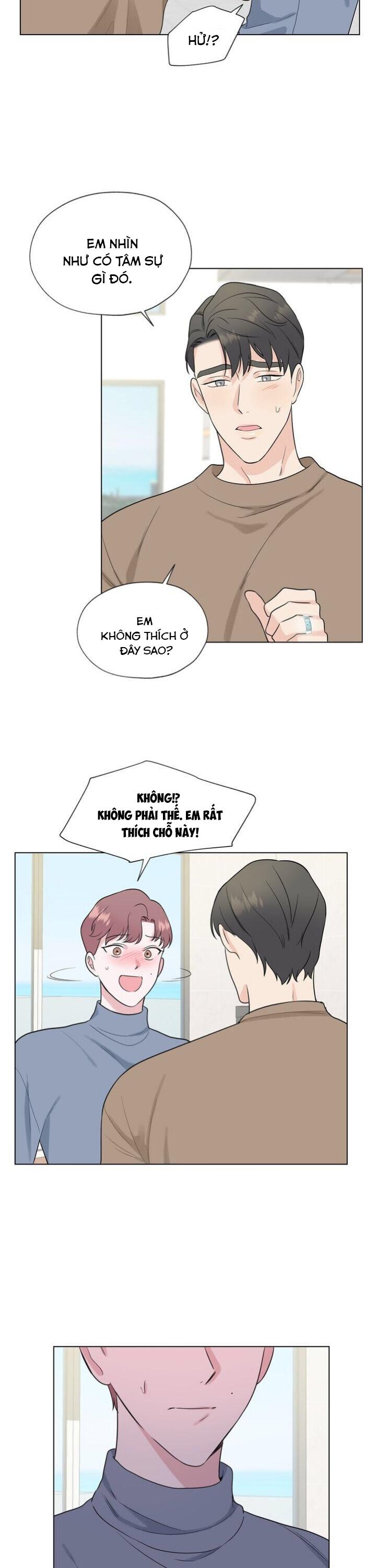 Trang 15