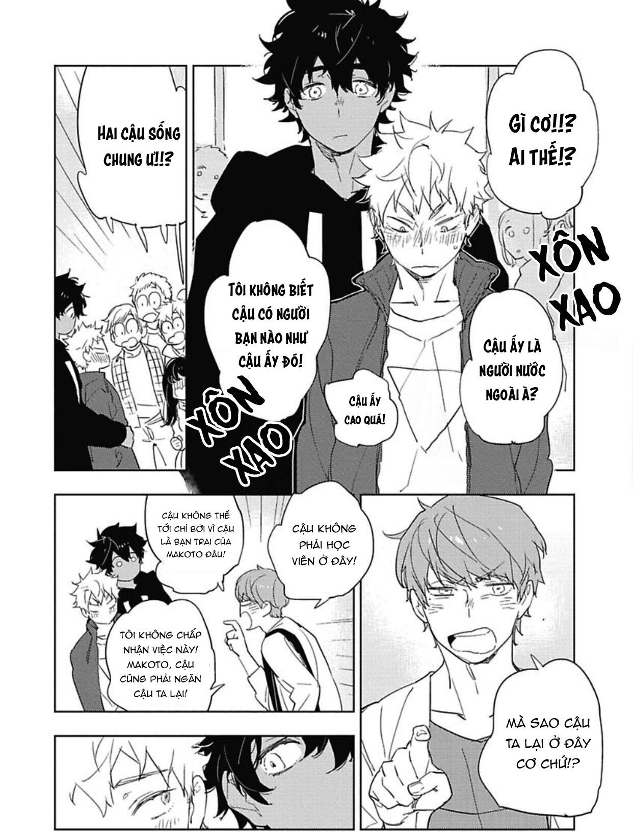 Trang 22