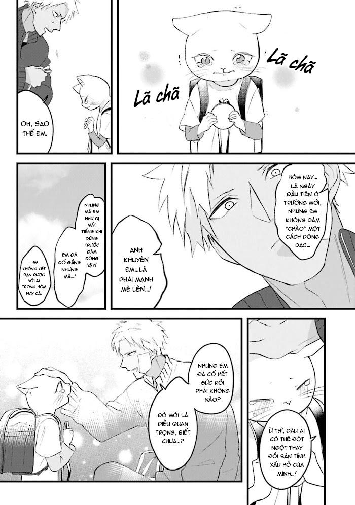 Trang 27
