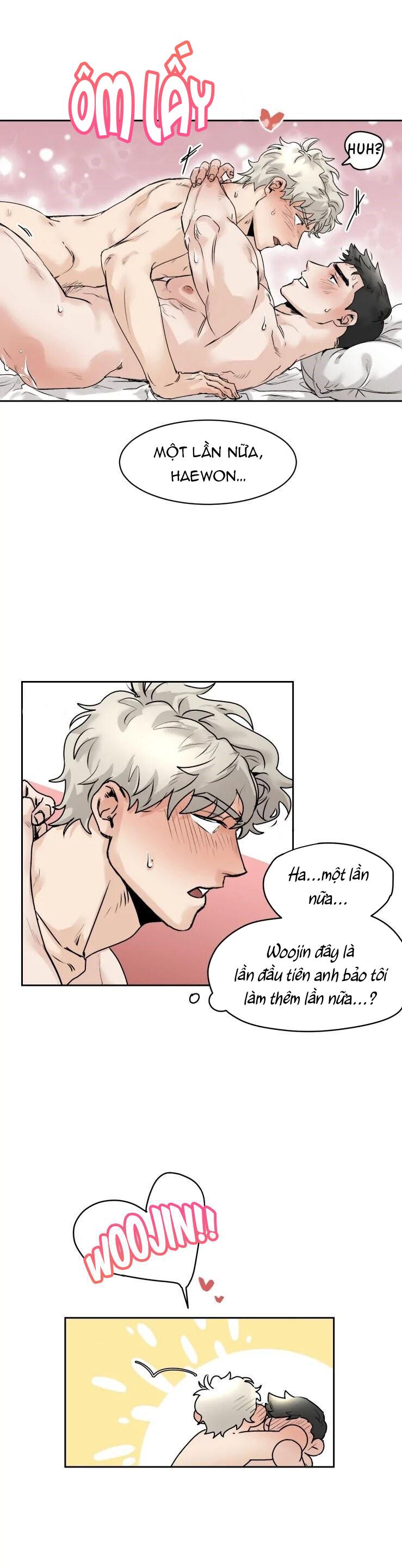 Trang 19