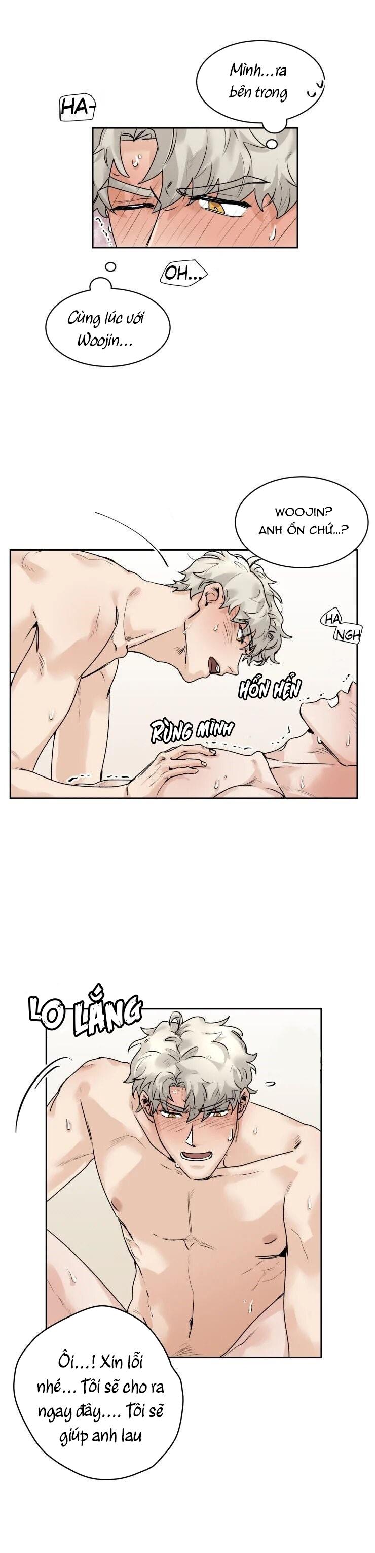Trang 17
