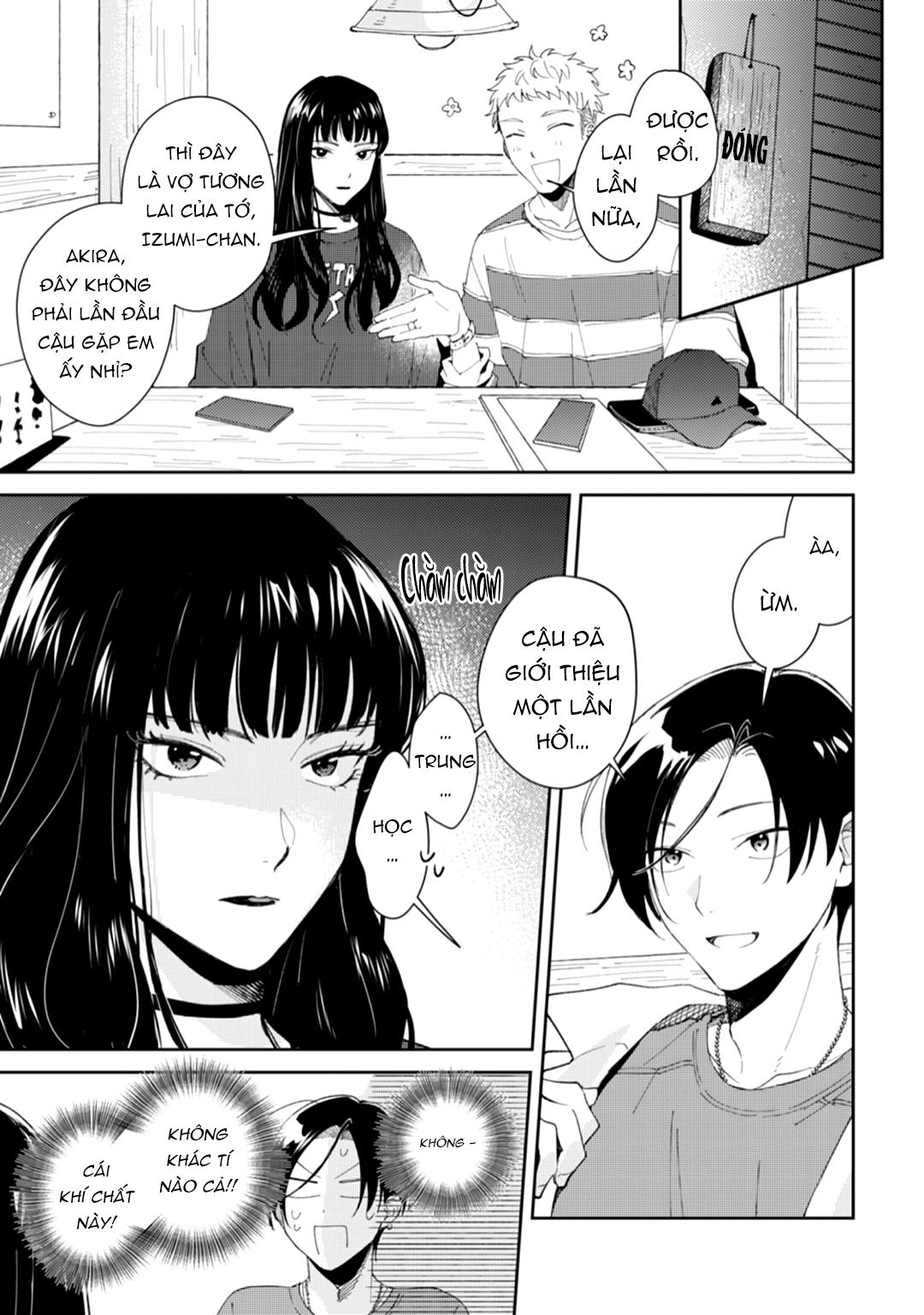 Trang 3
