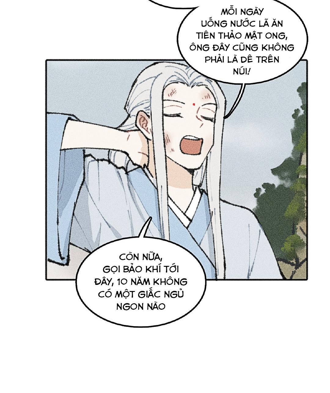 Trang 39