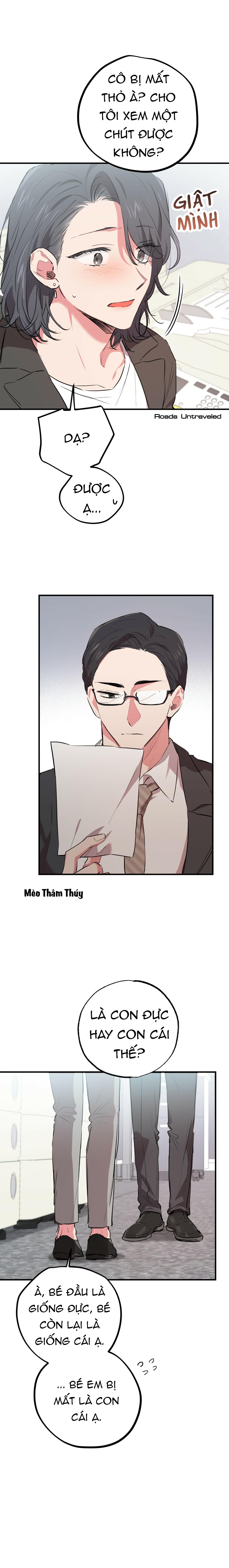 Trang 16