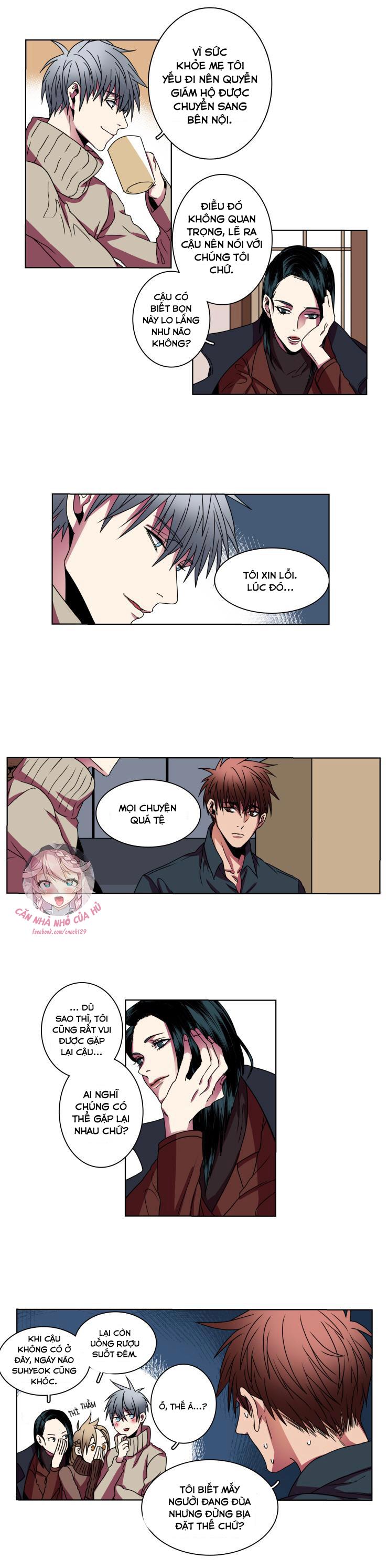 Trang 10