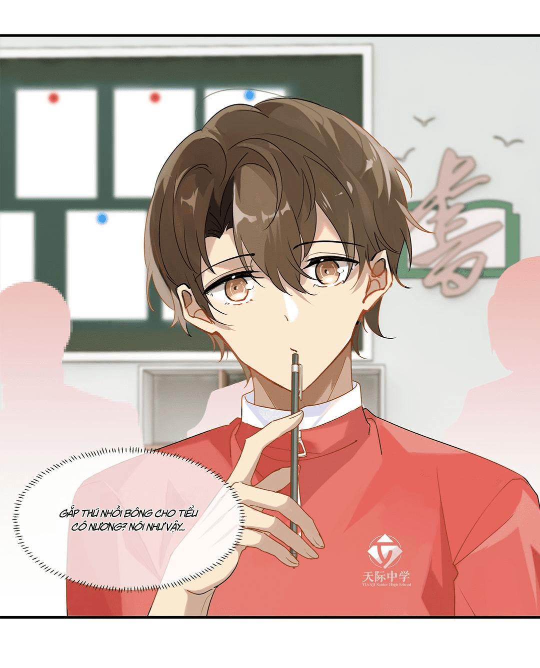 Trang 15