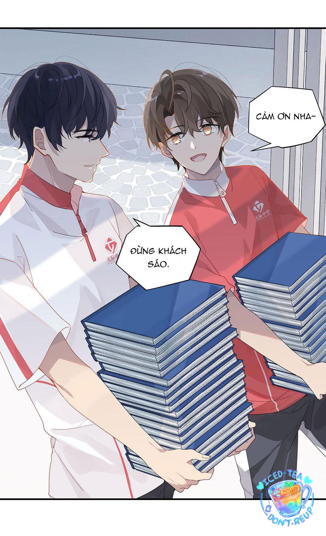 Trang 4