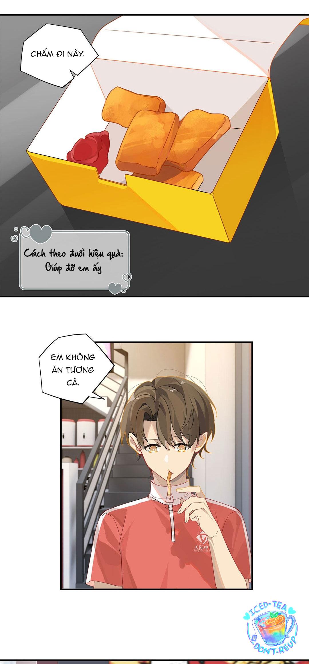 Trang 23