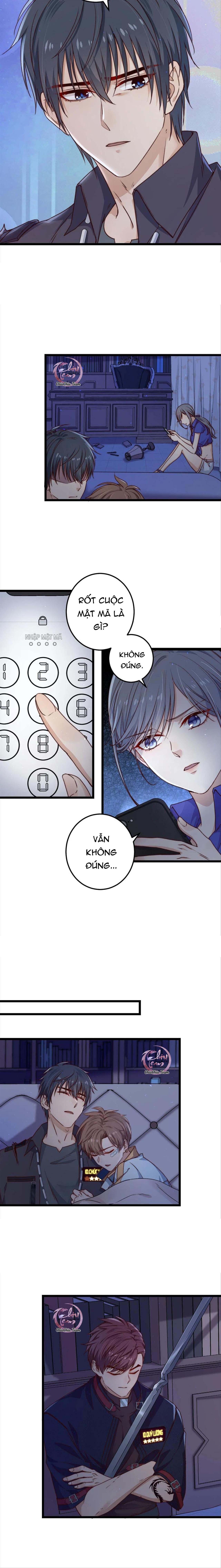 Trang 3